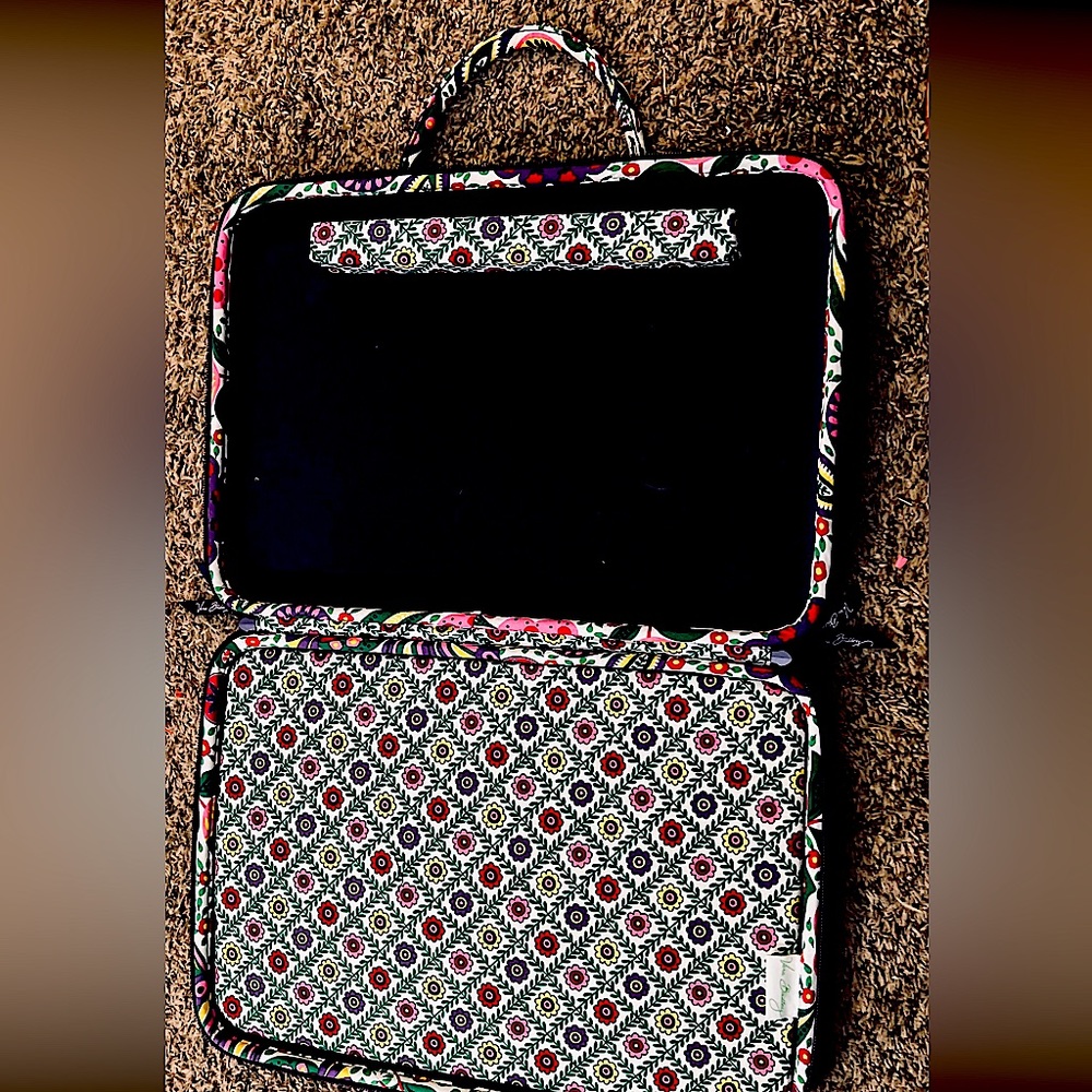 Vera Bradley